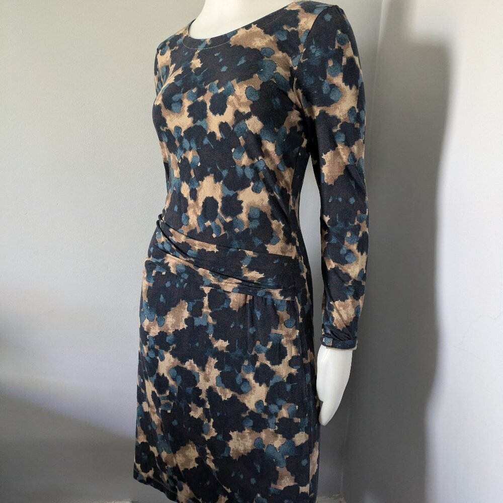 Dress by Sandwich